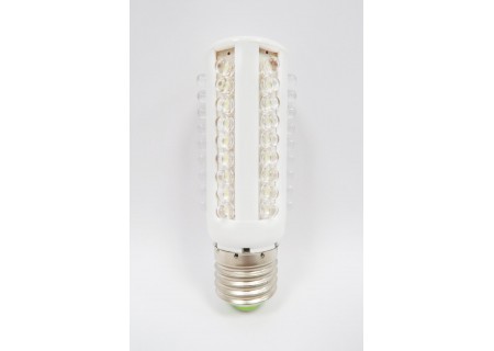 LED Corn Light 3.3W DC12V E27
