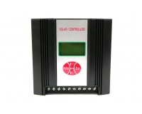 Solar Charge Controller - 1kW  24V