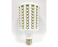 LED Corn Light 19.2W DC12V E27